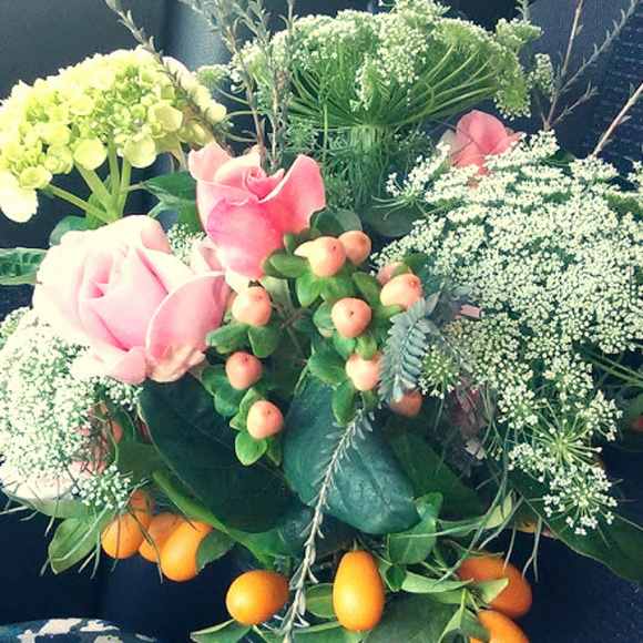 Meet your Posher, G_wally - Picture 1 of 1